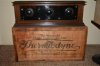 old radios 015 (Medium).jpg