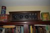 old radios 017 (Medium).jpg
