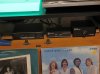 Stereo3 001.jpg