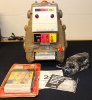 Vintage-1970s-Type-2-Mego-Toy-2-xl.jpg