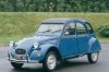 Citroen-2cv-6-8.jpg