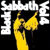 Volume 4 Sabbath.jpg