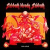 Sabbath Bloody Sabbath.jpg
