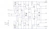 Phase Linear 400-700 PLX_New Driver Board_Initial Design_v1.1_071417.jpg
