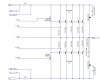 Phase Linear 700 PLX_New Driver Design_Output Section_v1.1_071417.jpg
