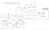 D-500 DC Sense-Infrasonic_High Temp Circuit_051016.jpg