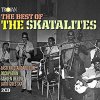 The Skatalites.jpg