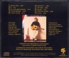 Lee Ritenour - Color Rit - info.jpg