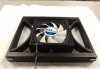 IMG_20170808_132313.jpg