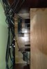 PL400 Fan Right Channel 1.jpg