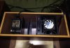 PL400 Fan Right Channel 2.jpg
