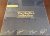 the-beatles-collection-bc-13.jpg
