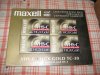 Maxell TC-30.jpg