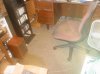 living room computer corner.jpg