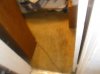 Lots of vacuuming (5).jpg