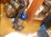 Lots of vacuuming (6).jpg