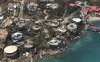 British Virgin Island after Irma.jpg