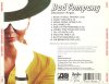 Bad Company - Desolation Angels - 12 - Back.jpg