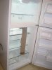 New fridge (1).jpg