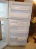 New fridge (2).jpg