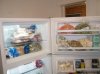 New fridge (4).jpg