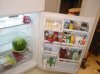 New fridge (5).jpg