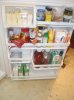 New fridge (7).jpg