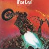 Meatloaf (Bat Out Of Hell) - Front.jpg