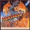 Montrose-75-a.jpg