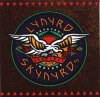 Skynyrd's innyrds - front.jpg