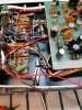 Bias Transistor.jpg