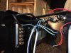 BEF8CC25-E953-4C45-AF82-28AD93E491A5.jpg