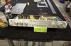 3300Rebuild — 1.jpg 3300Rebuild — 1.jpg
