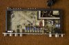 3300Rebuild — 2.jpg 3300Rebuild — 2.jpg