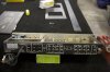 3300Rebuild — 5.jpg 3300Rebuild — 5.jpg