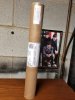 WO LED Kit PL 400.jpg