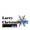 Larry Christmas.jpg