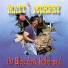 Matt Murphy - The Blues Don't Bother Me.jpg