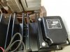 20180219_105831.jpg