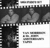 Van Morrison & Dr John-vara tapes 1977-front.jpg