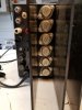 20180219_113101.jpg