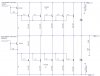 Phase Linear 700 Output Triple_v1.0_022418.jpg