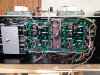 IMG_20180226_141430.jpg