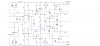 Phase Linear 700 PLXS_Test Circuit_v2.1.2_022418.jpg