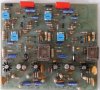 Eds Restored PL0171 PC board.jpg