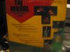 Taj Mahal Live DBX Disc (3).jpg