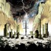 Gods Of The Earth.jpg