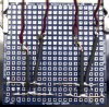 3300 â€” 2.jpg