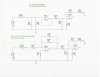 PL-36 v2 Bridge Option Circuit Values_Web_061518.jpg