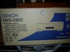DSCN2816.jpg